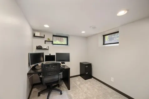 8117 33rd Place N Crystal MN 55427