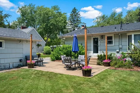 8117 33rd Place N Crystal MN 55427