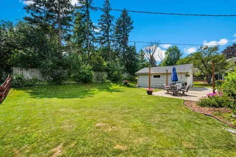 8117 33rd Place N Crystal MN 55427