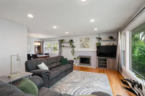 8117 33rd Place N Crystal MN 55427