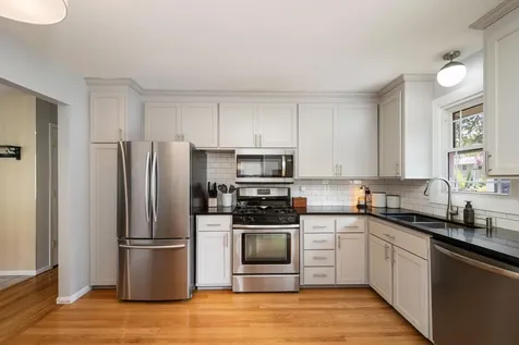 8117 33rd Place N Crystal MN 55427