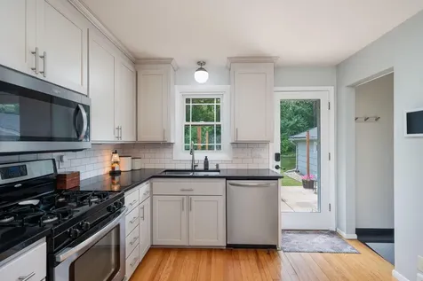 8117 33rd Place N Crystal MN 55427