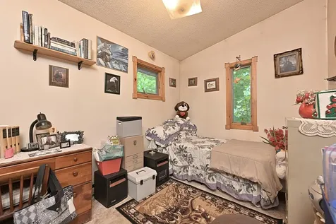 11284 W Splithand Road Grand Rapids MN 55744