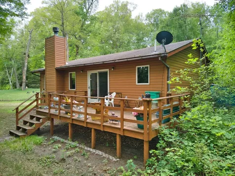 11284 W Splithand Road Grand Rapids MN 55744