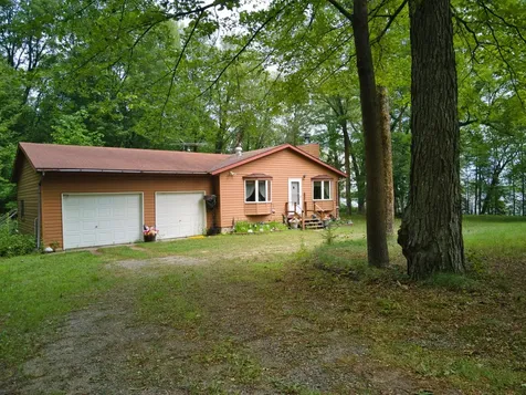 11284 W Splithand Road Grand Rapids MN 55744