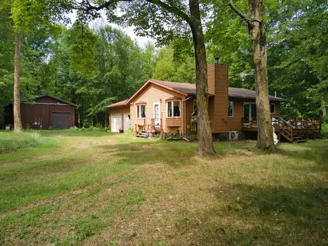 11284 W Splithand Road Grand Rapids MN 55744