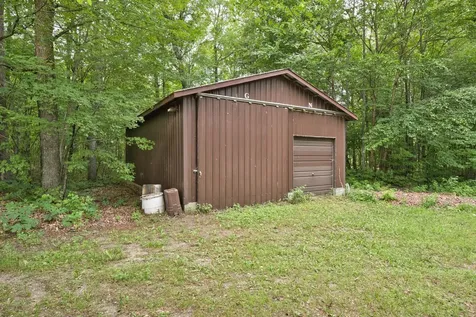 11284 W Splithand Road Grand Rapids MN 55744