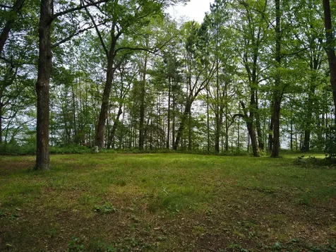 11284 W Splithand Road Grand Rapids MN 55744