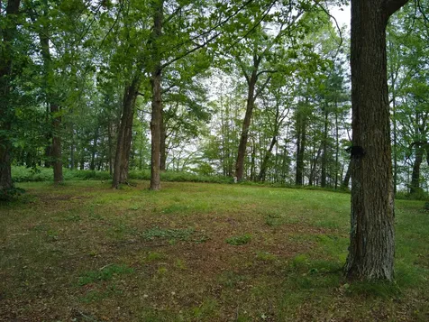 11284 W Splithand Road Grand Rapids MN 55744