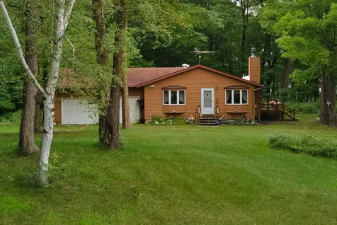 11284 W Splithand Road Grand Rapids MN 55744