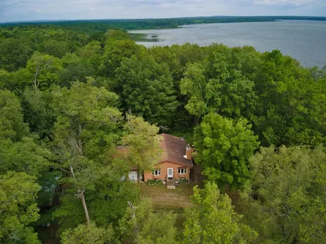 11284 W Splithand Road Grand Rapids MN 55744