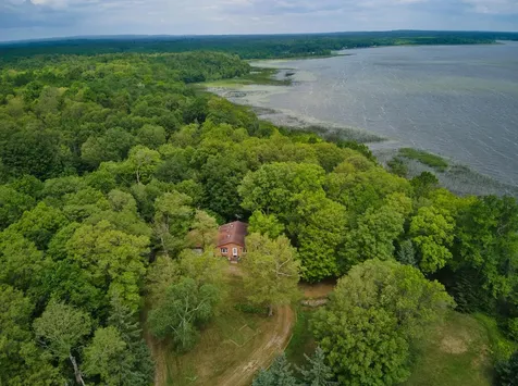 11284 W Splithand Road Grand Rapids MN 55744