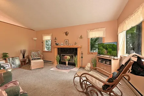 11284 W Splithand Road Grand Rapids MN 55744