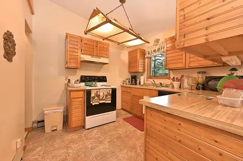 11284 W Splithand Road Grand Rapids MN 55744
