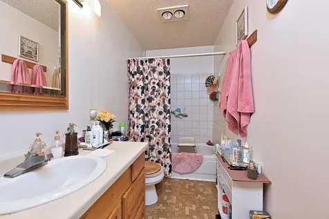 11284 W Splithand Road Grand Rapids MN 55744