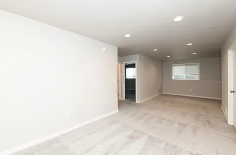 1143 60th Avenue W West Fargo ND 58078