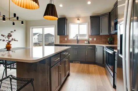2728 42nd Avenue S Moorhead MN 56560