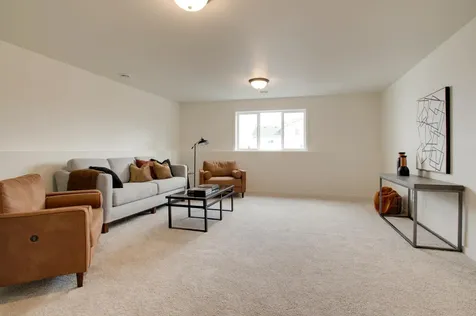 2728 42nd Avenue S Moorhead MN 56560