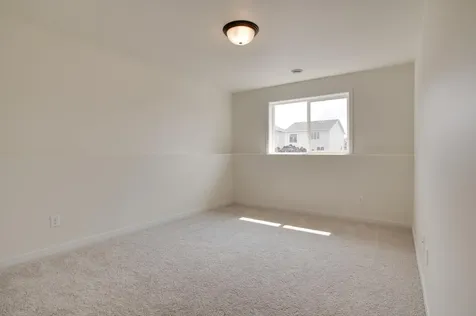 2728 42nd Avenue S Moorhead MN 56560