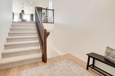 2728 42nd Avenue S Moorhead MN 56560