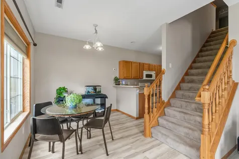 1824 Bridgewater Boulevard S Cambridge MN 55008