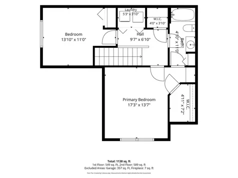 1824 Bridgewater Boulevard S Cambridge MN 55008