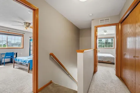 1824 Bridgewater Boulevard S Cambridge MN 55008