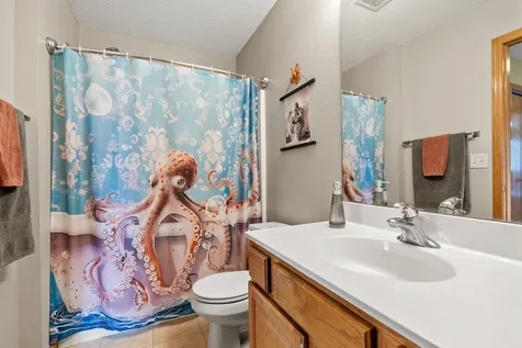1824 Bridgewater Boulevard S Cambridge MN 55008