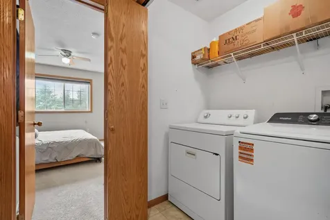 1824 Bridgewater Boulevard S Cambridge MN 55008