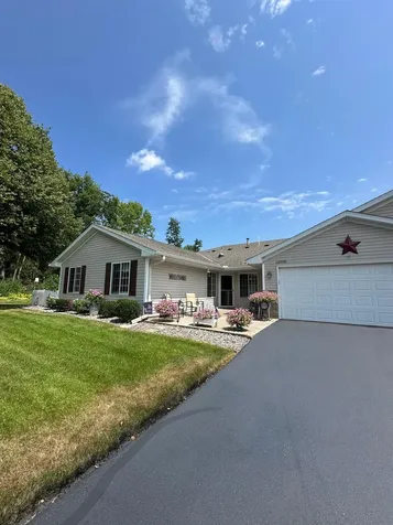 13098 Brookside Lane N Rogers MN 55374