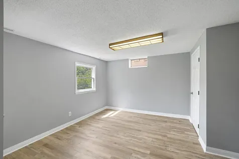 8941 48th Avenue N New Hope MN 55428