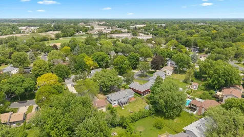 8941 48th Avenue N New Hope MN 55428