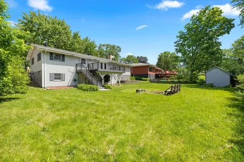 8941 48th Avenue N New Hope MN 55428