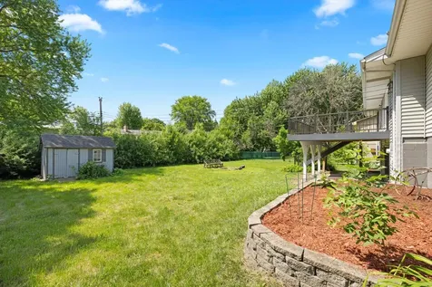 8941 48th Avenue N New Hope MN 55428