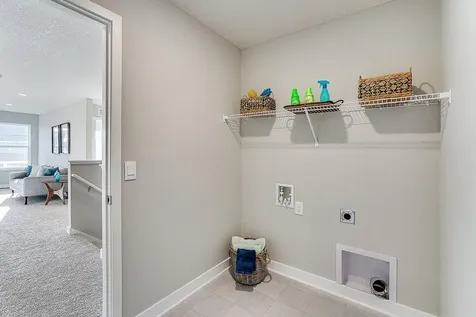 3752 Brookside Drive Chaska MN 55318
