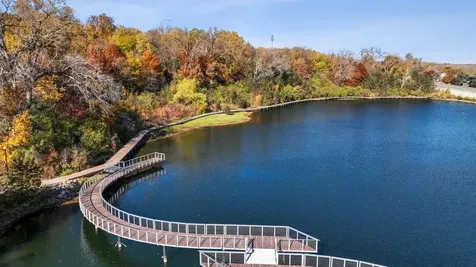 3752 Brookside Drive Chaska MN 55318