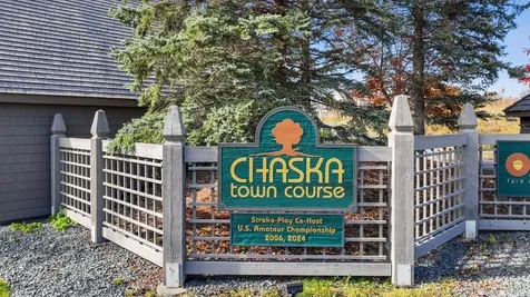 3752 Brookside Drive Chaska MN 55318