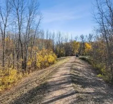 3752 Brookside Drive Chaska MN 55318