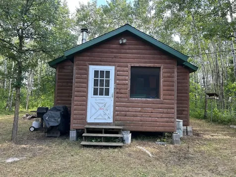 15891 450th Street NW Karlstad MN 56732