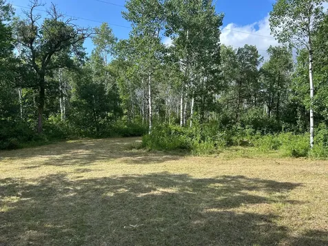 15891 450th Street NW Karlstad MN 56732