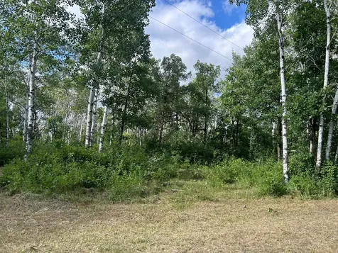 15891 450th Street NW Karlstad MN 56732