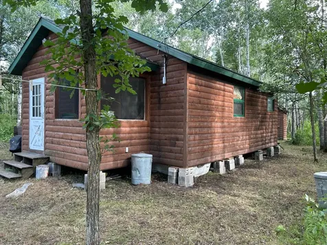 15891 450th Street NW Karlstad MN 56732