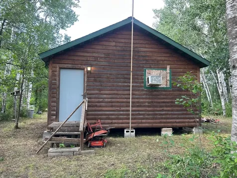 15891 450th Street NW Karlstad MN 56732
