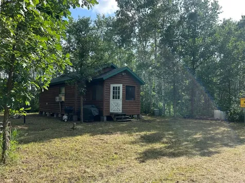 15891 450th Street NW Karlstad MN 56732