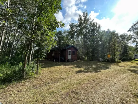 15891 450th Street NW Karlstad MN 56732