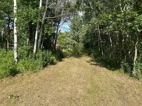 15891 450th Street NW Karlstad MN 56732