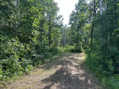 15891 450th Street NW Karlstad MN 56732