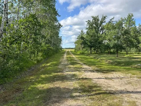 15891 450th Street NW Karlstad MN 56732