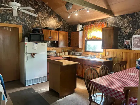 15891 450th Street NW Karlstad MN 56732