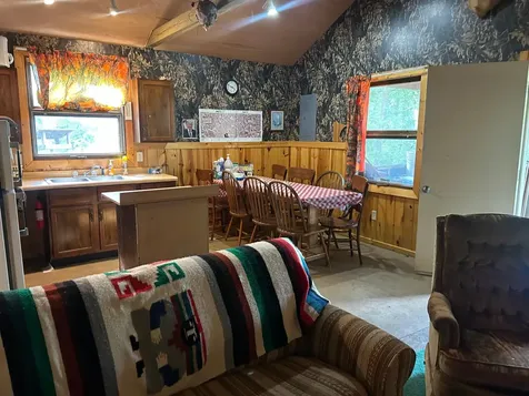 15891 450th Street NW Karlstad MN 56732